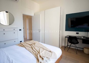 Foto 17 - Appartamento Via Degli Imbriani
 
39, Milano - foto 17