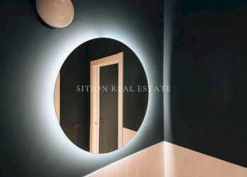 Foto 18 - Appartamento Via Degli Imbriani
 
39, Milano - foto 18