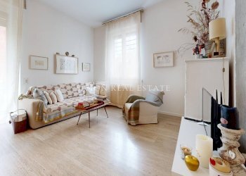 Foto 1 - Appartamento Viale Daniele Ranzoni
 
22, Milano - foto 1