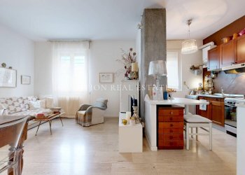 Foto 3 - Appartamento Viale Daniele Ranzoni
 
22, Milano - foto 3