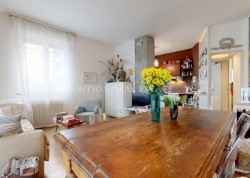Foto 4 - Appartamento Viale Daniele Ranzoni
 
22, Milano - foto 4
