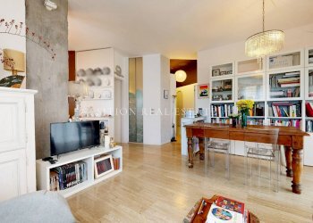 Foto 5 - Appartamento Viale Daniele Ranzoni
 
22, Milano - foto 5
