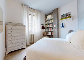 Foto 9 - Appartamento Viale Daniele Ranzoni
 
22, Milano - foto 9