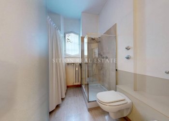 Foto 10 - Appartamento Viale Daniele Ranzoni
 
22, Milano - foto 10