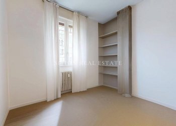 Foto 12 - Appartamento Viale Daniele Ranzoni
 
22, Milano - foto 12