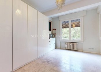Foto 13 - Appartamento Viale Daniele Ranzoni
 
22, Milano - foto 13