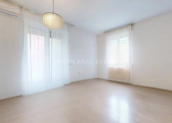 Foto 18 - Appartamento Viale Daniele Ranzoni
 
22, Milano - foto 18