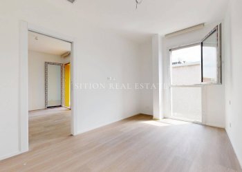 Foto 3 - Appartamento Via Bressanone
 
10, Milano - foto 3