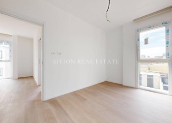 Foto 4 - Appartamento Via Bressanone
 
10, Milano - foto 4