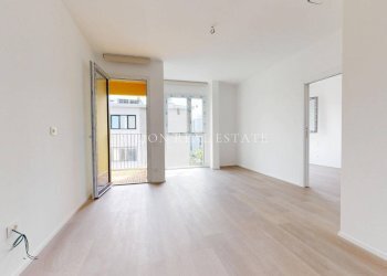 Foto 10 - Appartamento Via Bressanone
 
10, Milano - foto 10