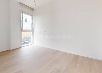 Foto 13 - Appartamento Via Bressanone
 
10, Milano - foto 13