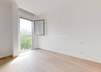 Foto 14 - Appartamento Via Bressanone
 
10, Milano - foto 14