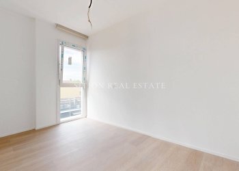 Foto 16 - Appartamento Via Bressanone
 
10, Milano - foto 16