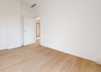 Foto 18 - Appartamento Via Bressanone
 
10, Milano - foto 18