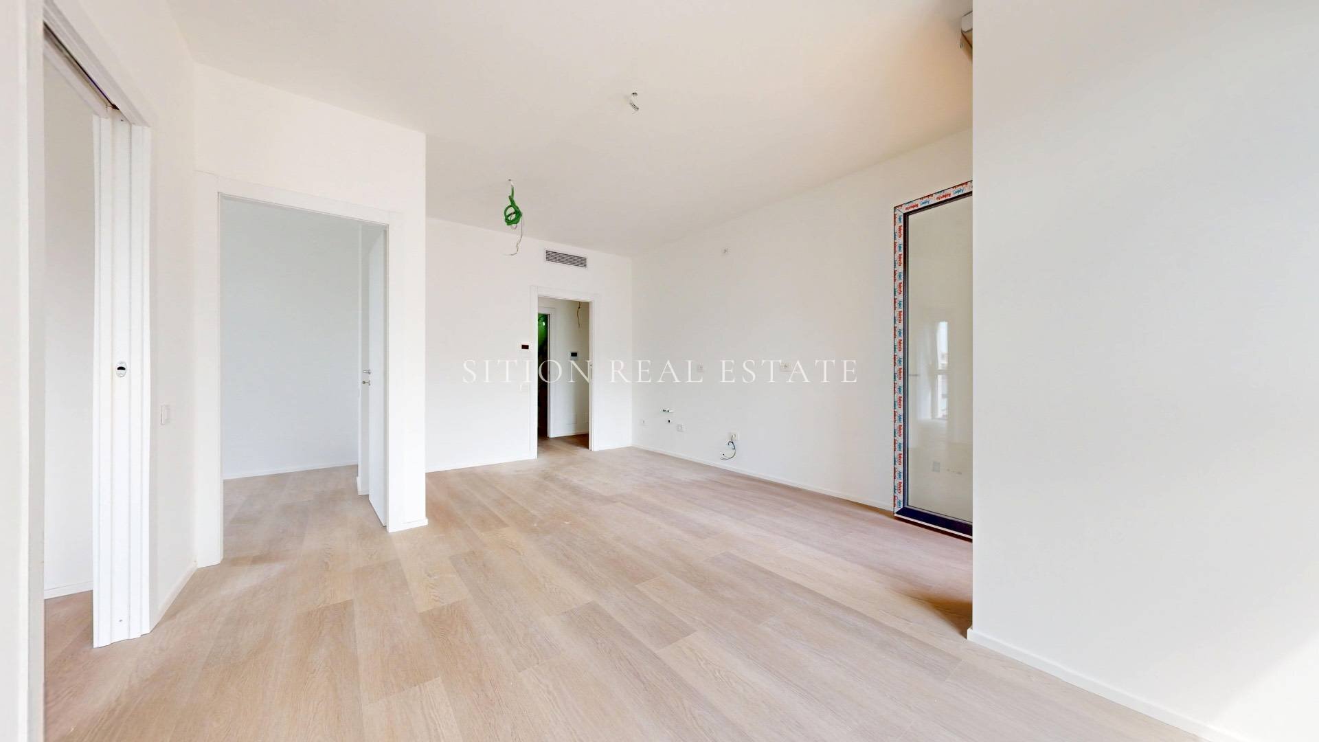 Foto 1 - Appartamento Via Bressanone
 
10, Milano - foto 1
