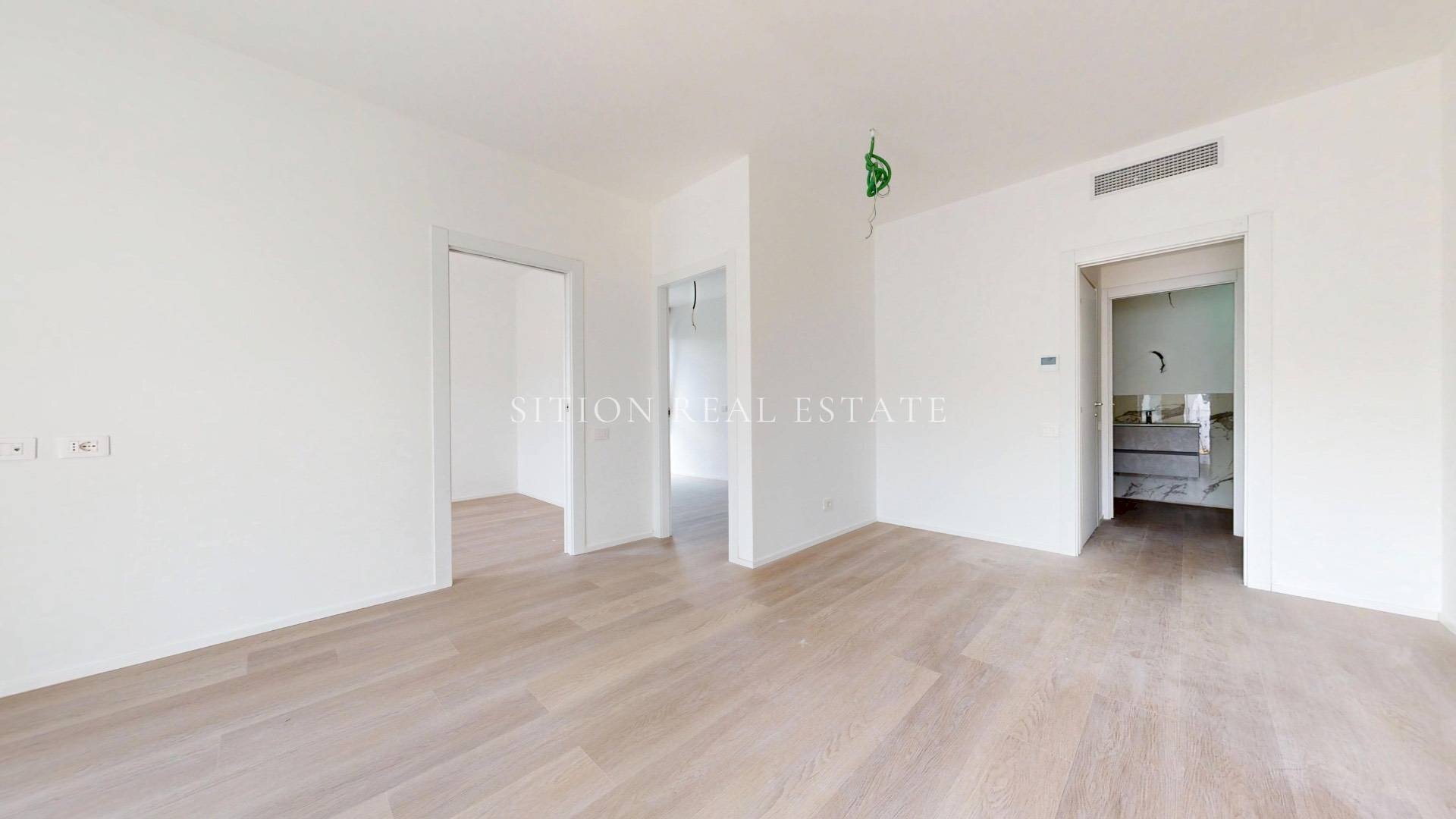 Foto 2 - Appartamento Via Bressanone
10, Milano - foto 2