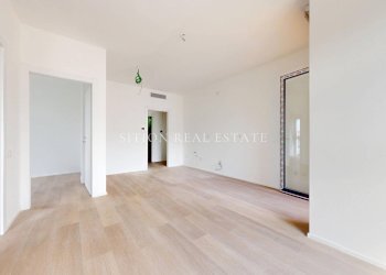 Foto 1 - Appartamento Via Bressanone
 
10, Milano - foto 1