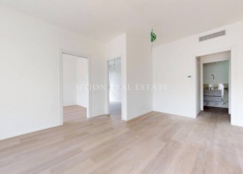 Foto 2 - Appartamento Via Bressanone
 
10, Milano - foto 2