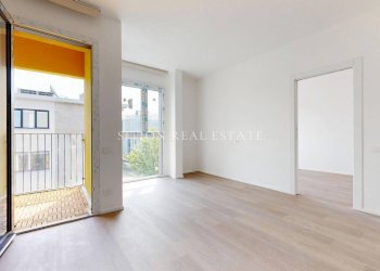 Foto 5 - Appartamento Via Bressanone
 
10, Milano - foto 5