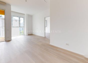 Foto 6 - Appartamento Via Bressanone
 
10, Milano - foto 6