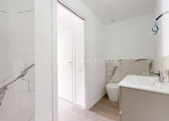 Foto 7 - Appartamento Via Bressanone
 
10, Milano - foto 7