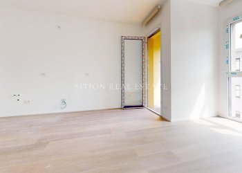 Foto 12 - Appartamento Via Bressanone
 
10, Milano - foto 12