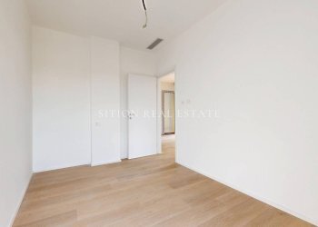 Foto 17 - Appartamento Via Bressanone
 
10, Milano - foto 17