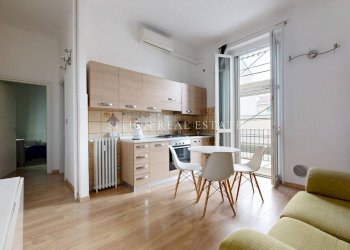 Foto 1 - Bilocale Via Gaetano Strambio
 
26, Milano - foto 1