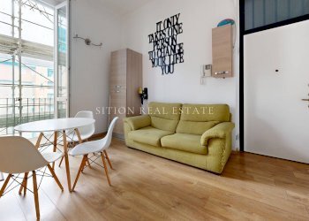 Foto 2 - Bilocale Via Gaetano Strambio
 
26, Milano - foto 2