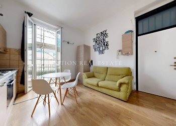 Foto 3 - Bilocale Via Gaetano Strambio
 
26, Milano - foto 3