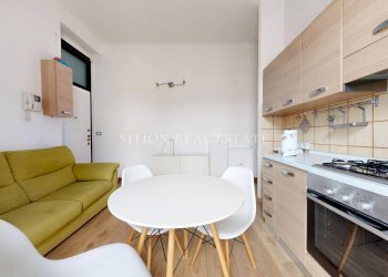 Foto 4 - Bilocale Via Gaetano Strambio
 
26, Milano - foto 4