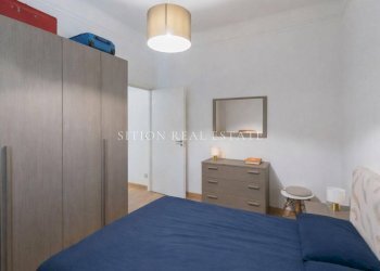 Foto 7 - Bilocale Via Gaetano Strambio
 
26, Milano - foto 7