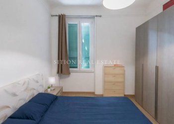 Foto 8 - Bilocale Via Gaetano Strambio
 
26, Milano - foto 8