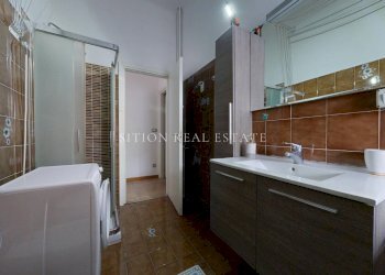 Foto 9 - Bilocale Via Gaetano Strambio
 
26, Milano - foto 9
