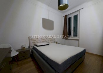 Foto 10 - Bilocale Via Gaetano Strambio
 
26, Milano - foto 10