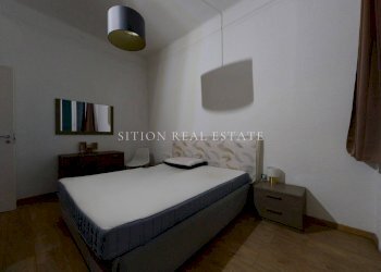 Foto 12 - Bilocale Via Gaetano Strambio
 
26, Milano - foto 12