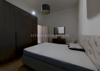 Foto 13 - Bilocale Via Gaetano Strambio
 
26, Milano - foto 13