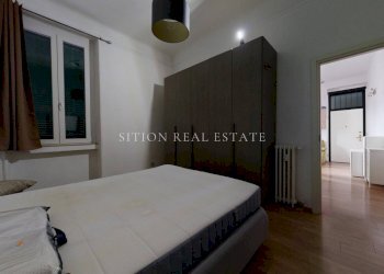 Foto 15 - Bilocale Via Gaetano Strambio
 
26, Milano - foto 15