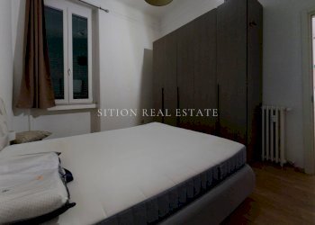 Foto 18 - Bilocale Via Gaetano Strambio
 
26, Milano - foto 18