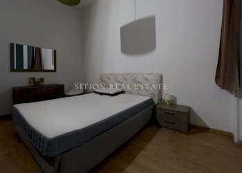 Foto 21 - Bilocale Via Gaetano Strambio
 
26, Milano - foto 21