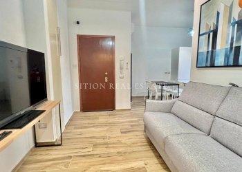 Foto 4 - Two-room apartment Viale Luigi Torelli
8, Milano - photo 4
