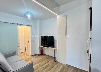 Foto 7 - Two-room apartment Viale Luigi Torelli
8, Milano - photo 7