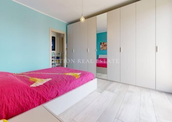 Foto 12 - Trilocale Via Elsa Morante
 
16, Magenta - foto 12