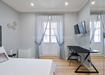 Foto 15 - Bilocale Corso Di Porta Romana
92, Milano - foto 15