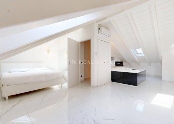Foto 1 - Trilocale Via Carlo Parea
20, Milano - foto 1
