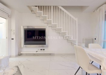 Foto 3 - Trilocale Via Carlo Parea
20, Milano - foto 3