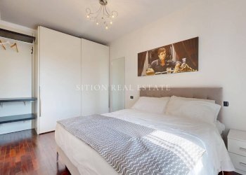 Foto 10 - Trilocale Via Carlo Parea
20, Milano - foto 10