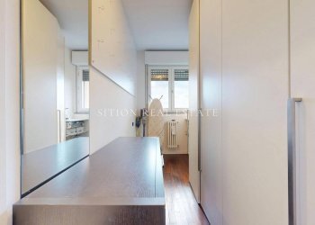 Foto 12 - Trilocale Via Carlo Parea
20, Milano - foto 12