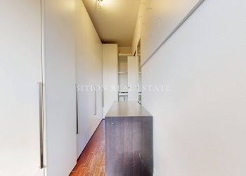 Foto 13 - Trilocale Via Carlo Parea
20, Milano - foto 13