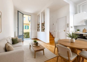 Foto 1 - Villa Via Giovanni Rasori
 
7, Milano - foto 1
